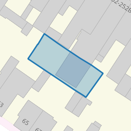 Perceel HBK00-D-4407