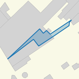 Perceel HBK00-D-4412