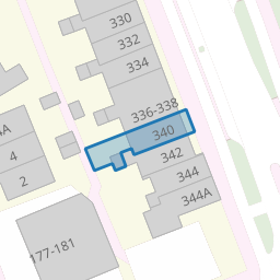 Perceel HBK00-D-4417