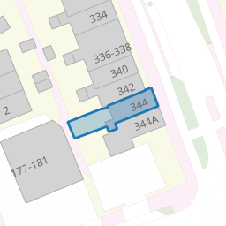 Perceel HBK00-D-4419