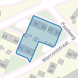 Perceel HBK00-D-4428