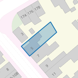 Perceel HBK00-D-4431