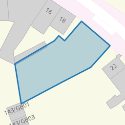 Perceel HBK00-D-4432