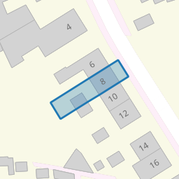 Perceel HBK00-D-4441