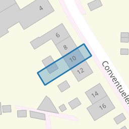 Perceel HBK00-D-4442