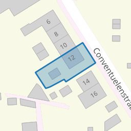 Perceel HBK00-D-4443