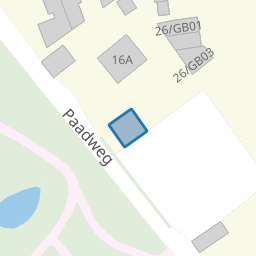 Perceel HBK00-D-4452