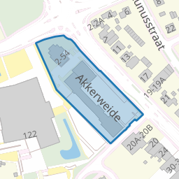 Perceel HBK00-D-4454