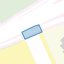 Perceel HBK00-D-4457