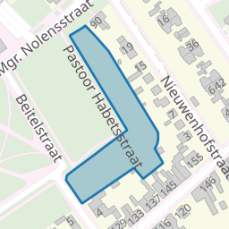 Perceel HBK00-D-4478