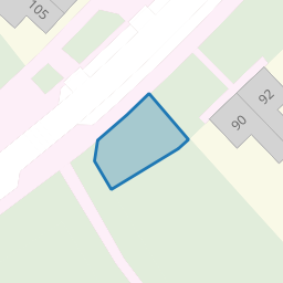 Perceel HBK00-D-4480
