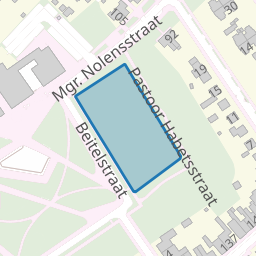 Perceel HBK00-D-4481