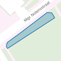 Perceel HBK00-D-4482