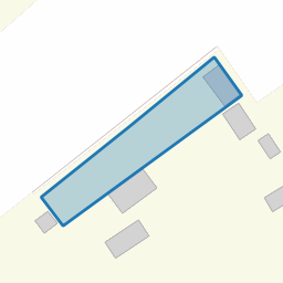 Perceel HBK00-D-4503