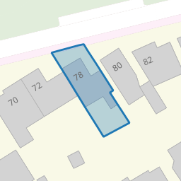 Perceel HBK00-D-4508