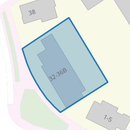 Perceel HBK00-D-4516