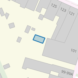 Perceel HBK00-D-4526