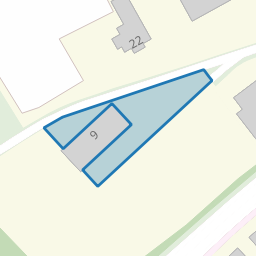 Perceel HBK00-D-4531