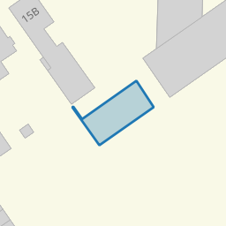 Perceel HBK00-D-4542