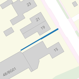Perceel HBK00-D-4568