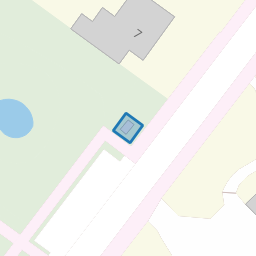 Perceel HBK00-D-4584