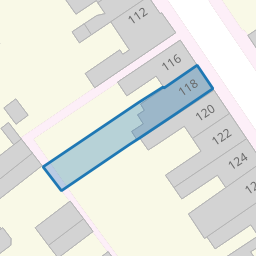 Perceel HBK00-D-4587