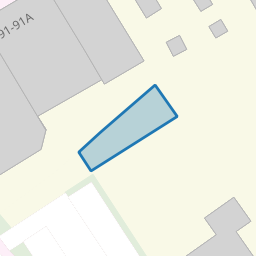 Perceel HBK00-D-4610