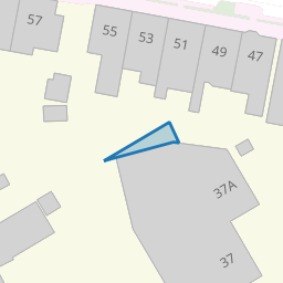 Perceel HBK00-D-4612