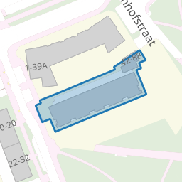 Perceel HBK00-D-4635