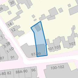 Perceel HBK00-D-4655