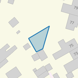 Perceel HBK00-D-4658