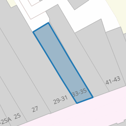 Perceel HBK00-D-530