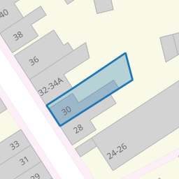 Perceel HBK00-D-589
