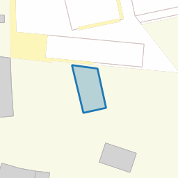 Perceel HBK00-D-62