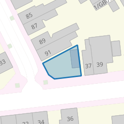 Perceel HBK00-D-738