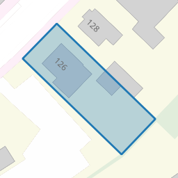 Perceel HBK00-D-763