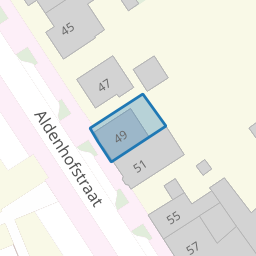 Perceel HBK00-D-807