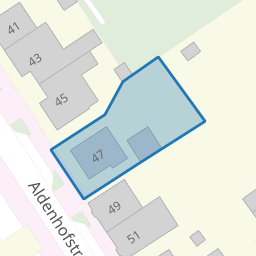 Perceel HBK00-D-808
