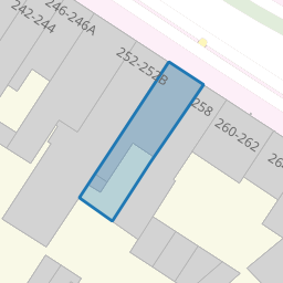 Perceel HBK00-D-881