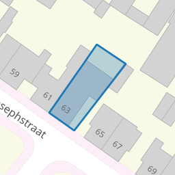 Perceel HBK00-D-893