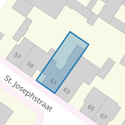 Perceel HBK00-D-894