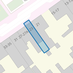 Perceel HBK00-D-906