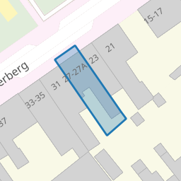 Perceel HBK00-D-907