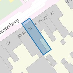 Perceel HBK00-D-908