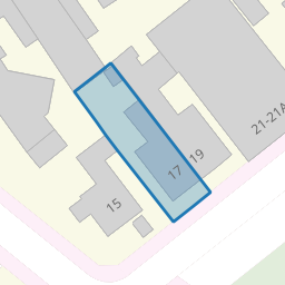 Perceel HBK00-D-915