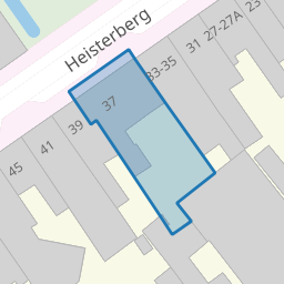 Perceel HBK00-D-916