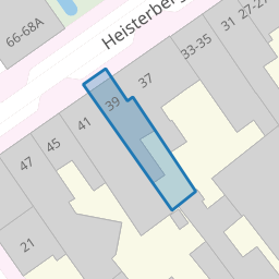 Perceel HBK00-D-918