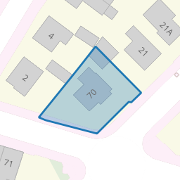Perceel HBK00-D-933