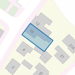 Perceel HBK00-D-935