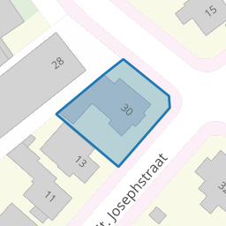 Perceel HBK00-D-956